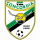 logo PGS Concordia