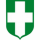 logo S. Croce