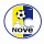 logo Nove Stefani Consulting