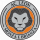 logo Leon