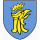 logo Miranese