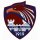 logo Tivoli Calcio 1919