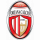 logo Ortana Calcio 1919