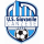logo Giovanile Canzese