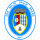 logo Agliè Valle Sacra