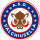 logo Valchiusella