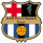 logo Città Di Samarate