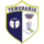 logo Temeraria 1957 San Mango