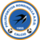 logo Rondinella