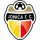 logo Jonica F.C.