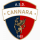 logo Cannara