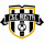 logo Centro Giov. Calc. Aosta MSP