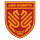 logo Ugento