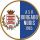 logo Borgaro Nobis 1965