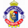logo Banchette Colleretto G. P.