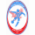 logo Concordia Bassano 2023