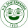 logo Santerenzina