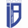 logo Intercomunale Beverino
