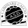 logo Cadimare Calcio