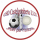 logo Castelgomberto Lux