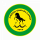 logo Cavallino