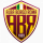 logo Alba Borgo Roma