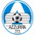 logo Azzurra Sandrigo