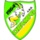 logo Chiampo