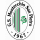 logo Montecchio S. Pietro