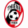 logo Thiene 1908