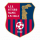 logo Vittorio Falmec S.M. Colle
