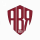 logo Alba Borgo Roma