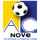 logo Nove Stefani Consulting