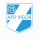 logo Vigor
