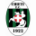 logo Chieti 1922