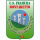 logo Framura Montaretto