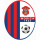 logo Modica Calcio