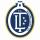 logo F.C. Lamezia Terme