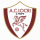 logo Locri 1909
