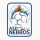 logo Nebros
