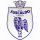 logo Fuscaldo Calcio 1973