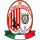 logo Real Parghelia