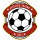 logo Atletico Faiano