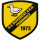 logo Doverese