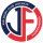 logo Fiammamonza 1970