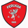 logo Perugia Calcio Femminile