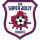 logo Super Jolly Tradate