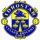 logo Cesano Boscone Idrostar