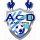 logo Galliera