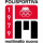 logo Mottinello Nuovo